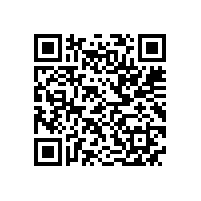 安徽省电台报道我公司团员胡超事迹