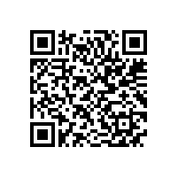 安徽省重大新兴产业工程/专项评估组来皖南电机进行中期评估