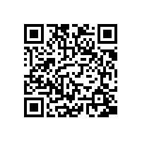 安徽泰拉尔泵业公司举行奠基仪式