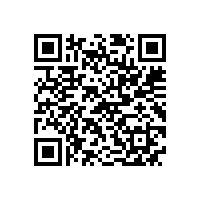 北京发改委重拳出击  多家违规企业被没收电机