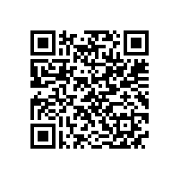 变频电动机节能控制技术