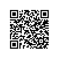 变频电机的适用场合