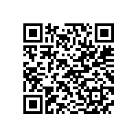 变频电机和普通电机的区别及优势