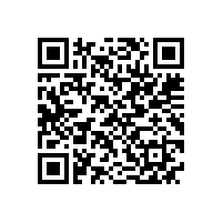 变频调速电动机绕组损坏原因分析