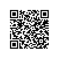 变频调速系统与高效电机的节能分析