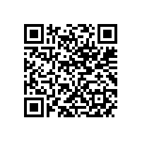 陈根喜董事长参加外协企业现场管理提升推进会