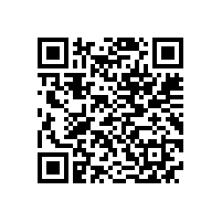 陈根喜、管兵、陈学锋三人获县表彰