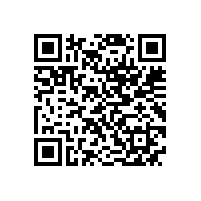 陈根喜、管兵同获中国“中小型电机行业发展杰出贡献奖”