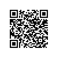 陈根喜率团参加朗驰机电成立二十周年庆典