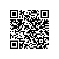 持久战：高效电机普及之路