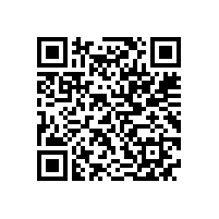 车间作影楼   厂区留爱意