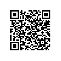 长沙中联重工科技发展股份有限公司