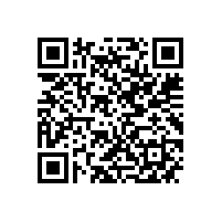 陈学锋带队开展“安全专项检查”