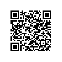 陈学锋当选中国电器工业协会中小型电机分会第十届副理事长