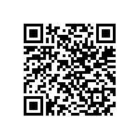 抽油机电机的节能标准改造探讨