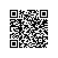 抽油机电机高耗低效探因及节能降耗措施