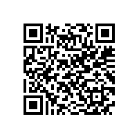 常州澳德森江浪减速机有限公司