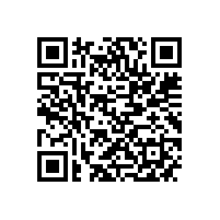 多部门加班加点  高质量服务用户