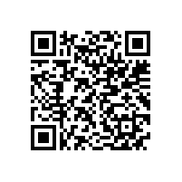 电动机的日常检查与维护保养