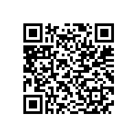 电动机额定参数与电源参数不匹配的解决方案