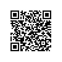 《电动机能效限定值及能效等级》等2项国家标准修订研讨会近日在京召开