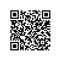 电动汽车的电机怎样产生动力？