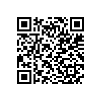 电动汽车电机与普通电机的7点区别