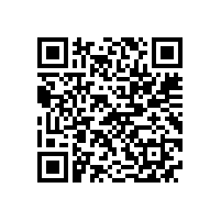 【电机百科视频】电动机常见的保护元件介绍