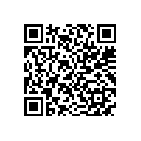 【电机百科视频】三相异步电动机的常见接线方法