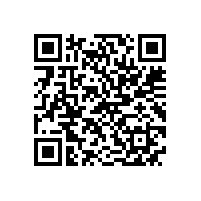 电机的节能再制造技术