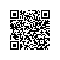 电机功率单位是怎么换算的