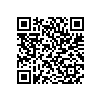 电机高效再制造座谈会在沪召开