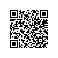 打击假冒侵权 维护品牌声誉