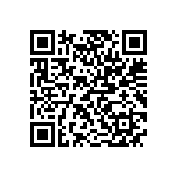 电机技术将进一步迈向节能高效