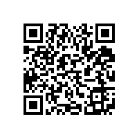 电机及水业系统节能潜力巨大