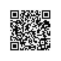 电机绝缘材料各等级有何区别？