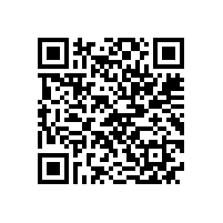 电机能效标识新规即将实施