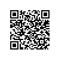 电机起动前的检查方法