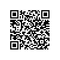 电机型号参数组成、含义、举例大汇总！