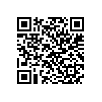 电机振动基础知识及造成电机振动较大的原因