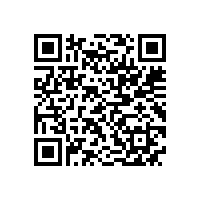 电机振动异常的十个原因及解决办法