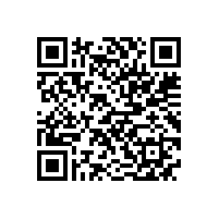 电机再制造市场潜力巨大