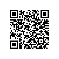 电气公司完成“安全生产标准化三级”达标取证