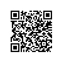 总经理陈学锋带队前往济南二机床集团进行技术交流