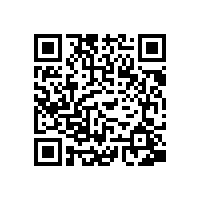 低速大转矩系列永磁电机获得三项安徽省新产品证书