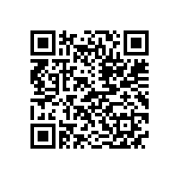 党委书记管兵慰问困难党员