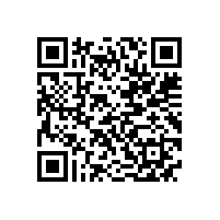 低效电机强制淘汰是中国工业强国的必由之路