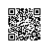 电源电压降低引起电动机跳闸原因分析及处理