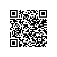 地源热泵系统中的电机效率问题