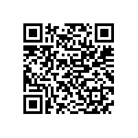 防爆电动机分类及发展趋势浅析